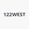 122WEST VENTURES